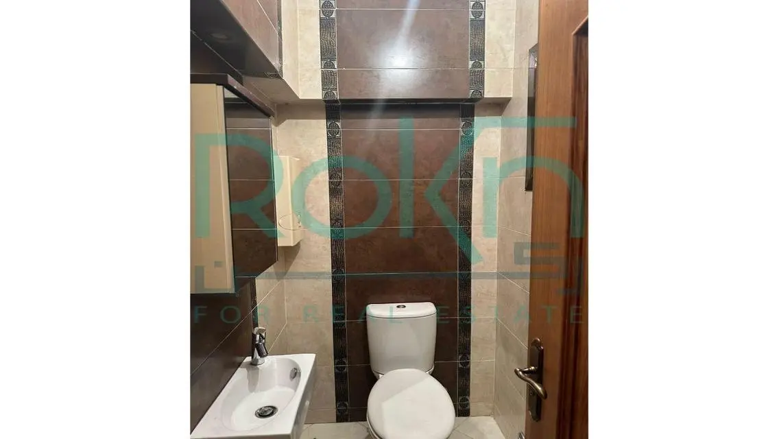 Luxury Apartment for Sale in a Prime Location