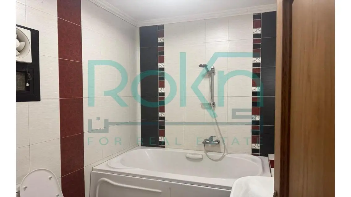 Luxury Apartment for Sale in a Prime Location