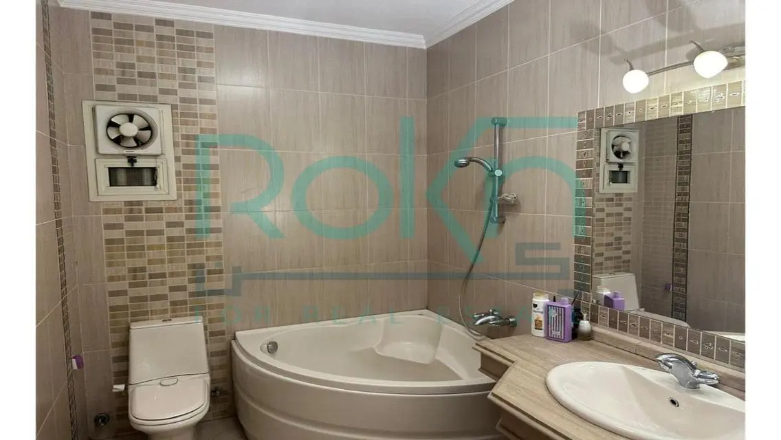 Luxury Apartment for Sale in a Prime Location