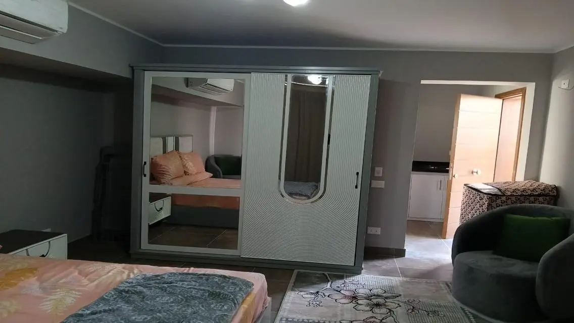 Luxury Duplex for Sale in Villette Residence