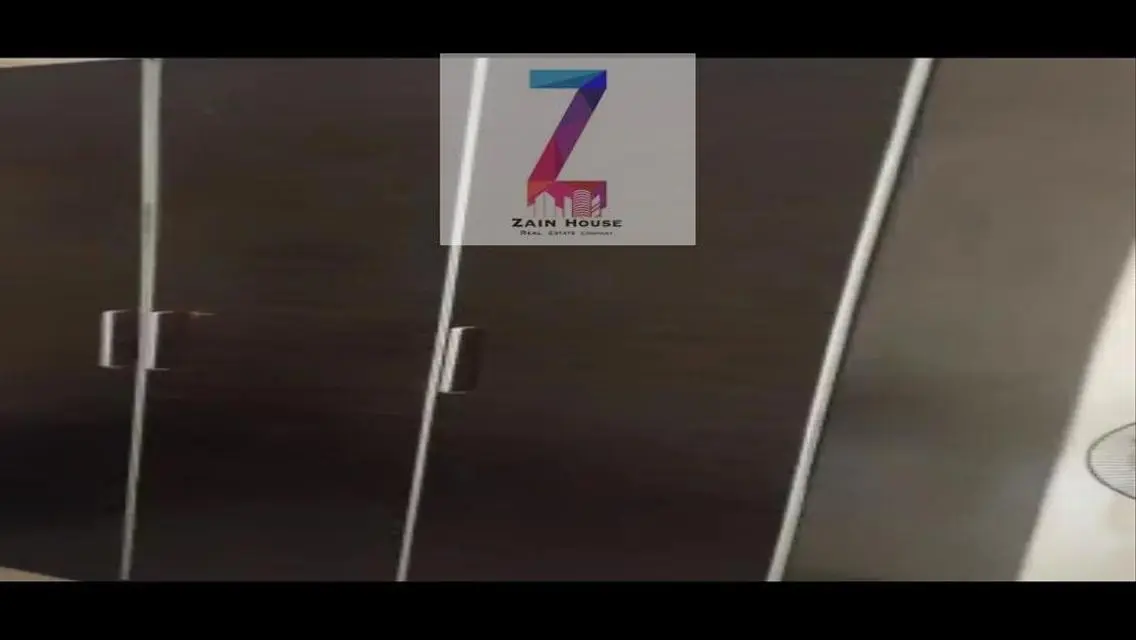 شقة للبيع في موقع متميز