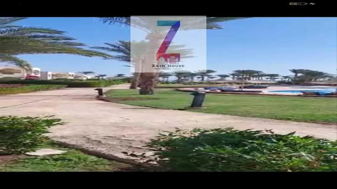 شقة للبيع في موقع متميز