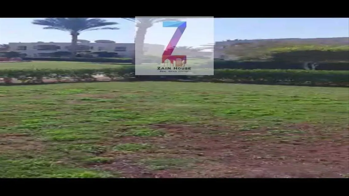 شقة للبيع في موقع متميز