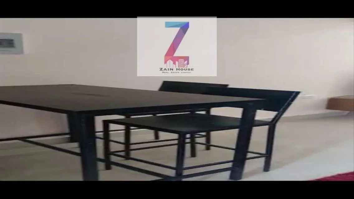 شقة للبيع في موقع متميز