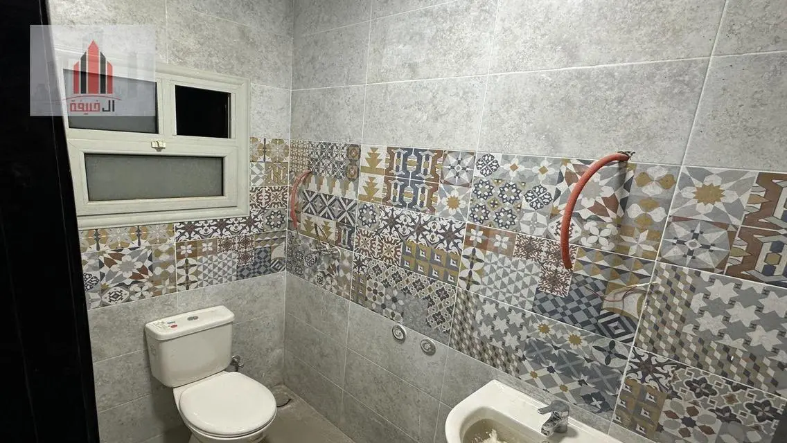 Luxurious Apartment for Sale with Ideal Space