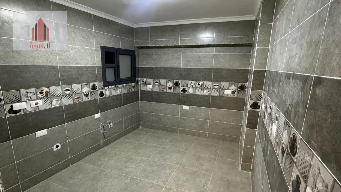 Luxurious Apartment for Sale with Ideal Space
