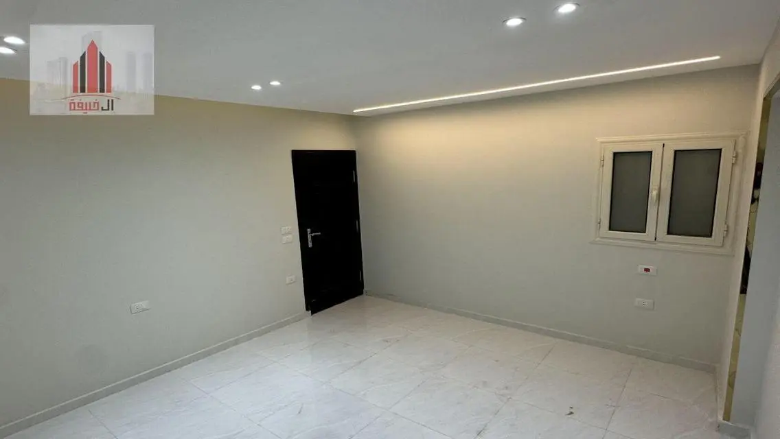 Luxurious Apartment for Sale with Ideal Space