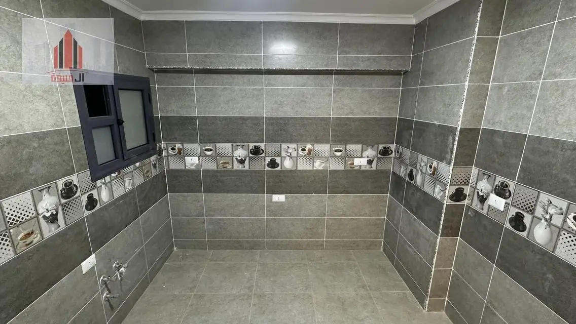 Luxurious Apartment for Sale with Ideal Space