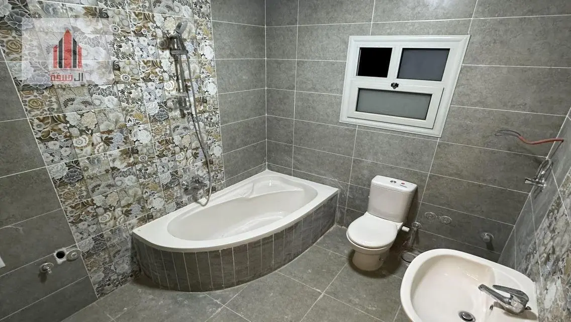 Luxurious Apartment for Sale with Ideal Space