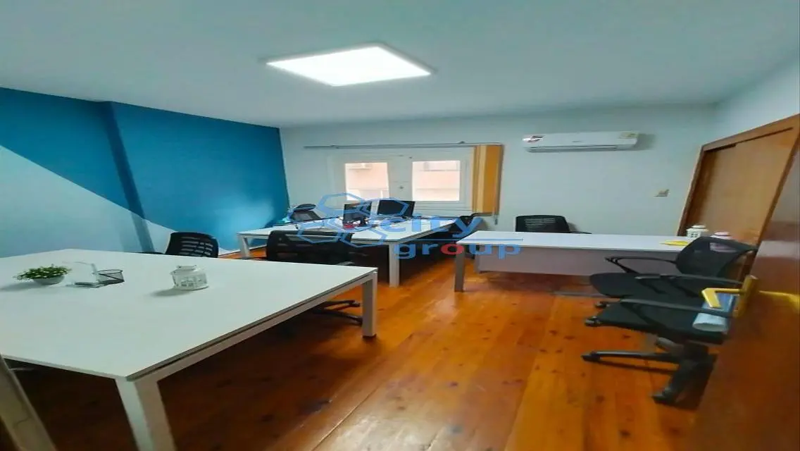 Prime Investment Opportunity: Office for Sale in a Prime Location