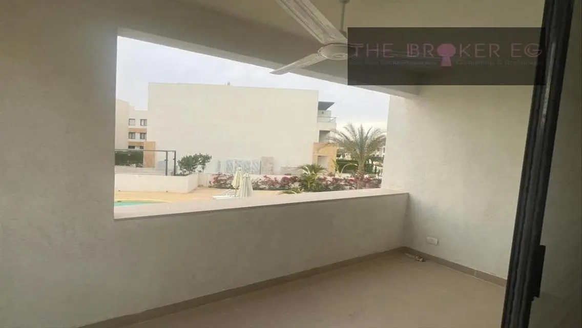 Luxurious 2 Bedroom Apartment for Sale - 100 sqm
