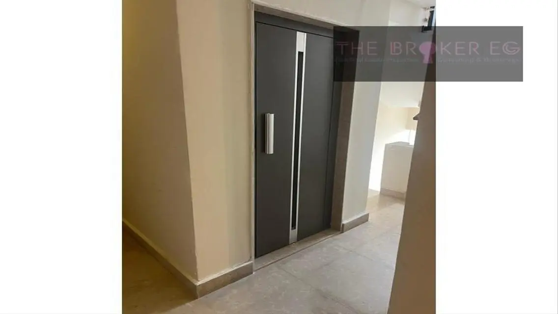 Luxurious 2 Bedroom Apartment for Sale - 100 sqm