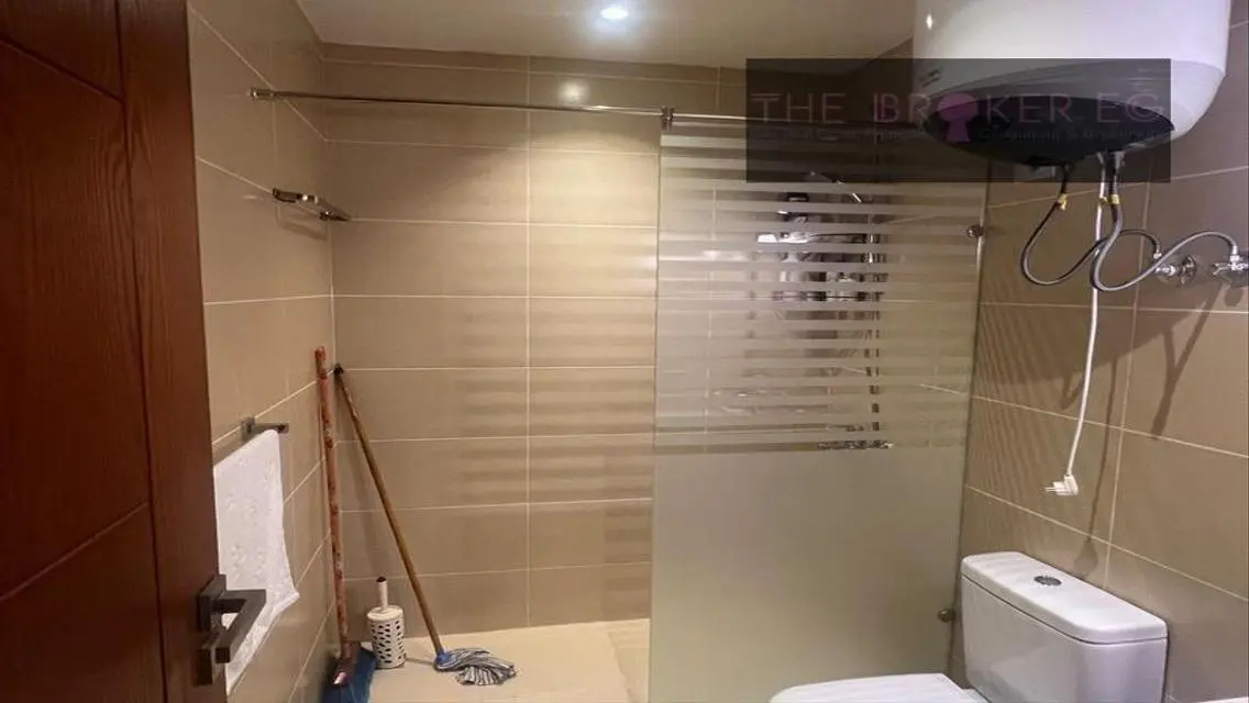 Luxurious 2 Bedroom Apartment for Sale - 100 sqm