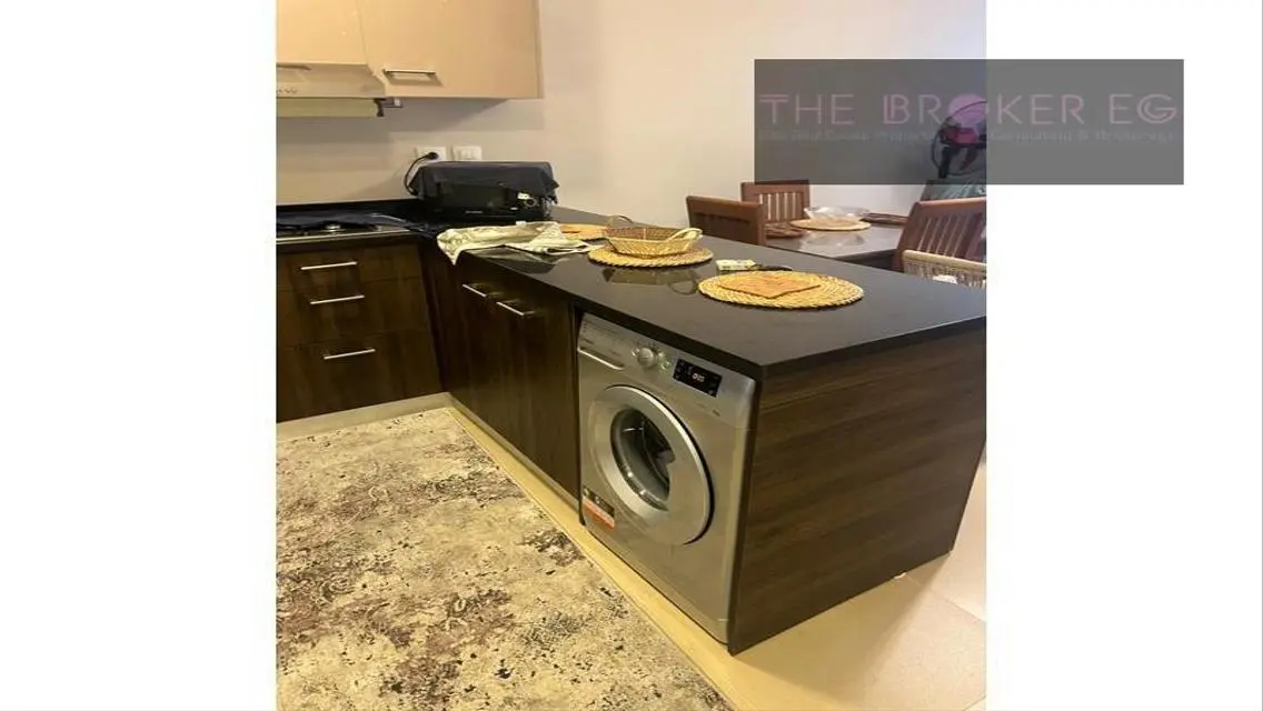 Luxurious 2 Bedroom Apartment for Sale - 100 sqm