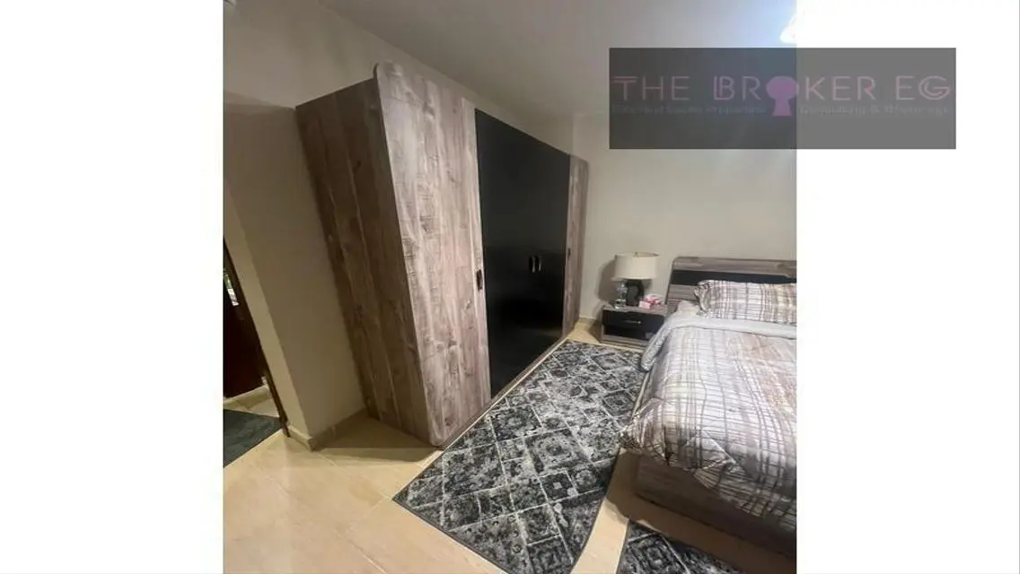 Luxurious 2 Bedroom Apartment for Sale - 100 sqm
