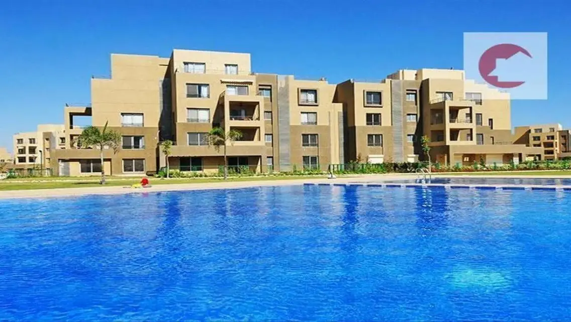Luxury Apartment 90 M² in Prime Location