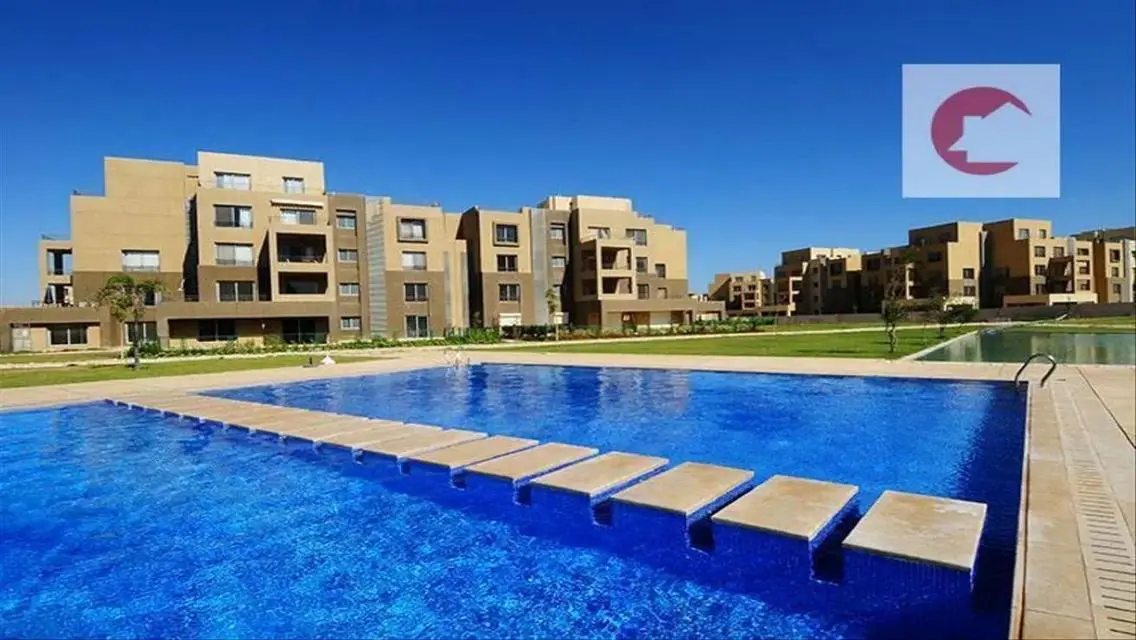 Luxury Apartment 90 M² in Prime Location