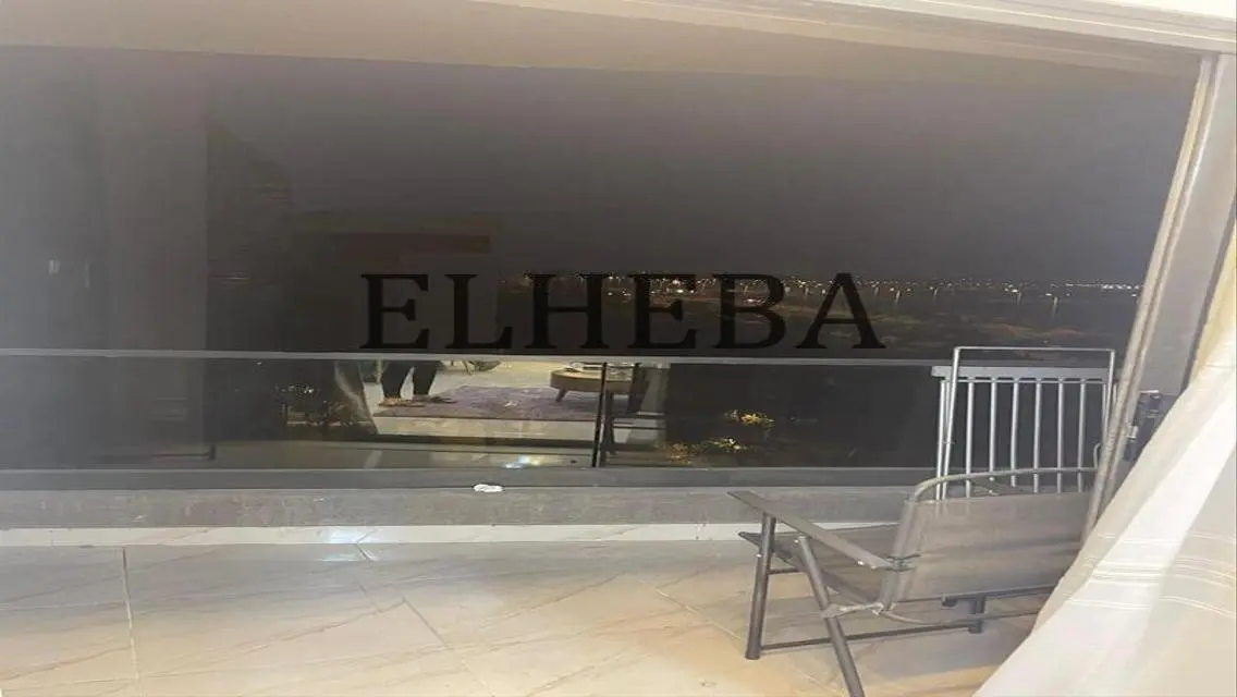 مساحة تجارية للبيع في منطقة B15