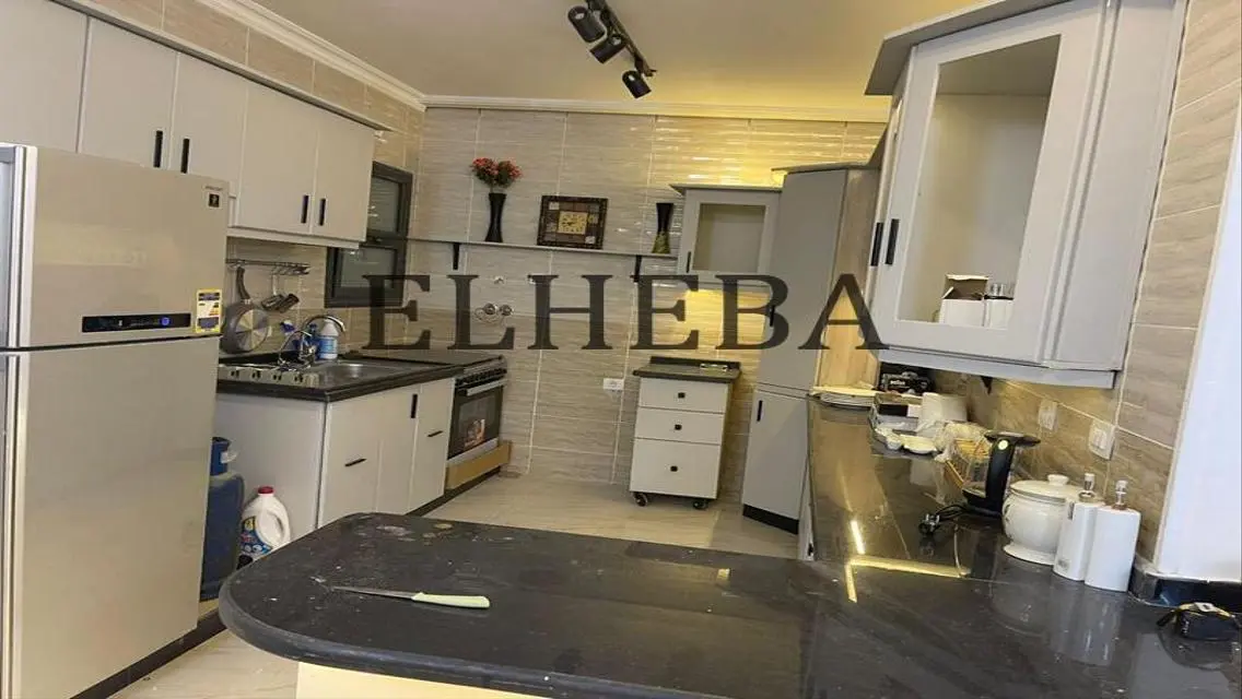 مساحة تجارية للبيع في منطقة B15