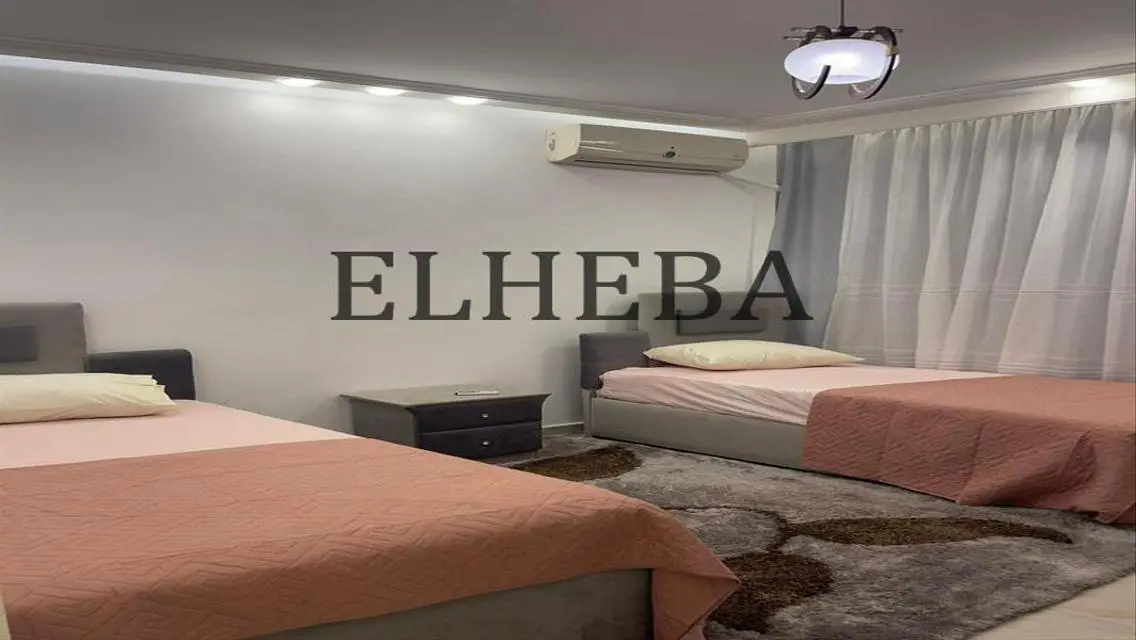مساحة تجارية للبيع في منطقة B15