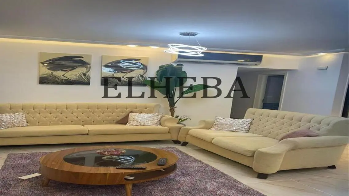 مساحة تجارية للبيع في منطقة B15