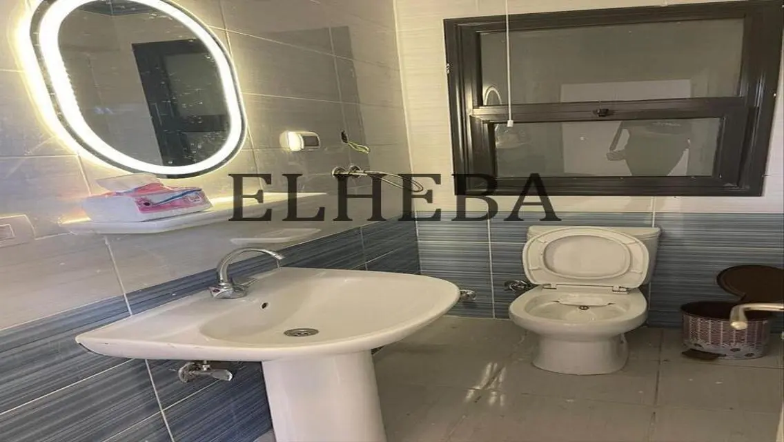 مساحة تجارية للبيع في منطقة B15