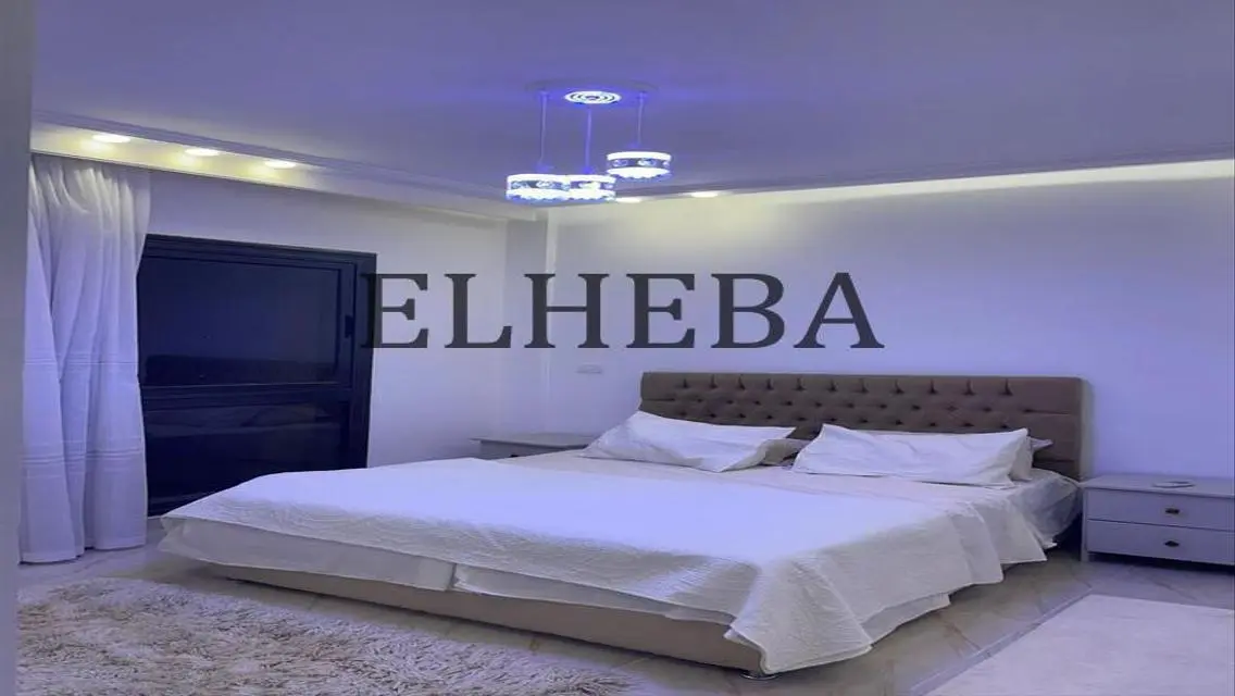 مساحة تجارية للبيع في منطقة B15