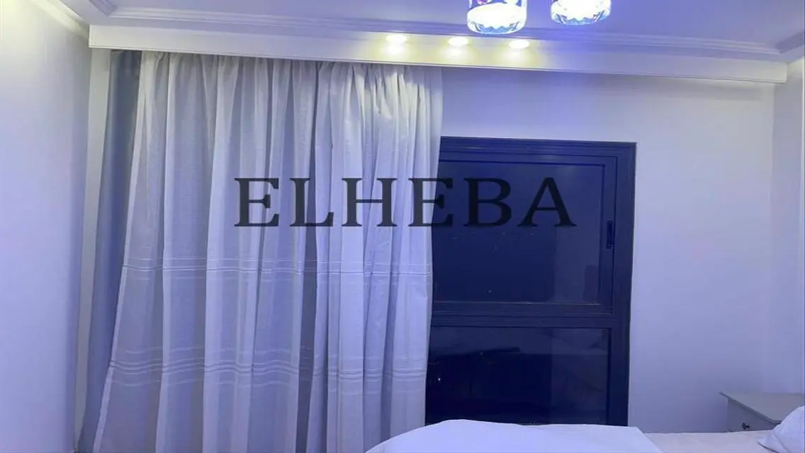 مساحة تجارية للبيع في منطقة B15