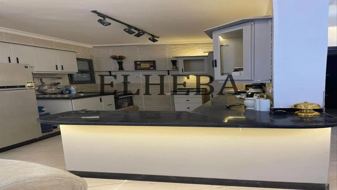 مساحة تجارية للبيع في منطقة B15