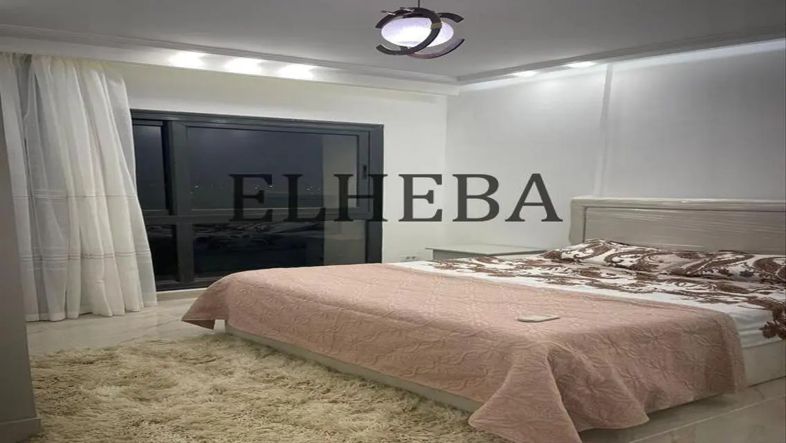 مساحة تجارية للبيع في منطقة B15