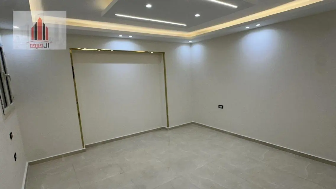 Luxury Apartment Ready for Immediate Sale at 465,000 EGP