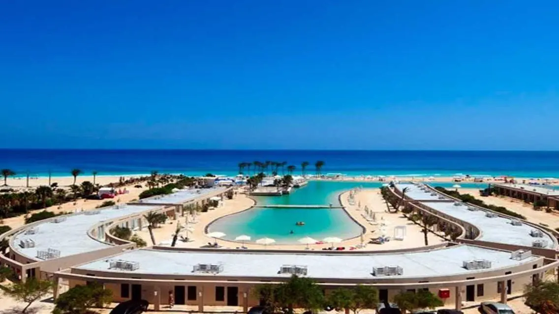 Luxurious Villa for Sale in a Prime Location
