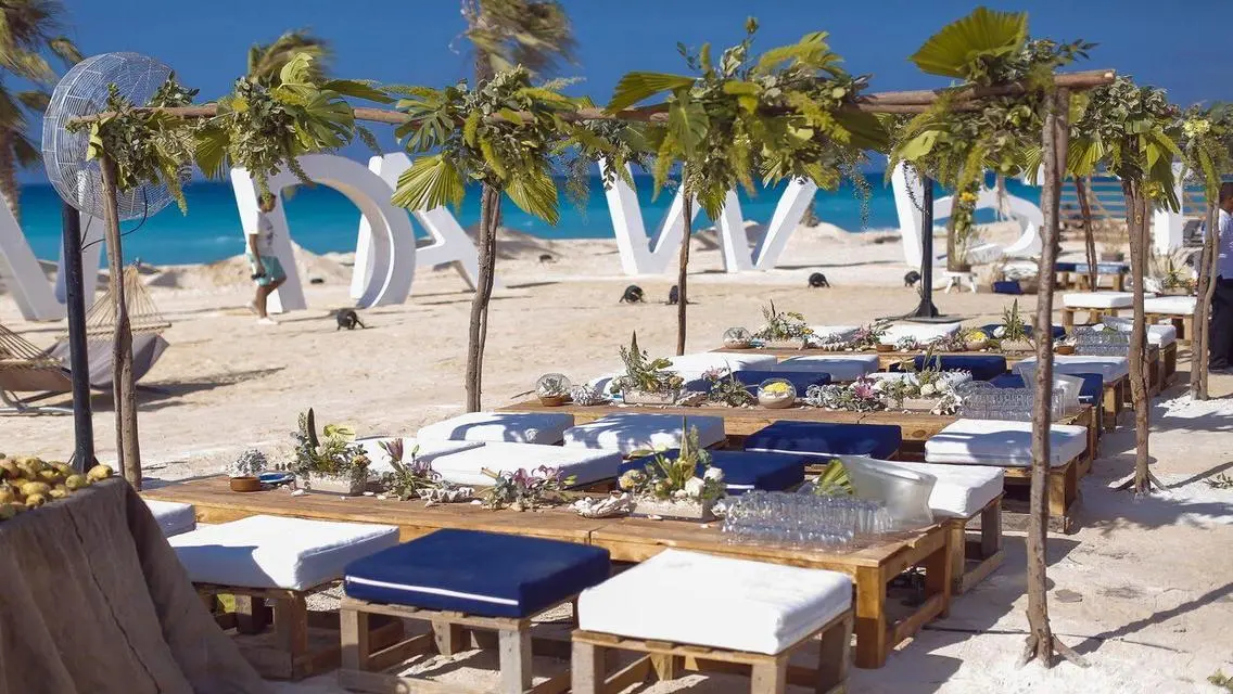 Luxurious Villa for Sale in a Prime Location