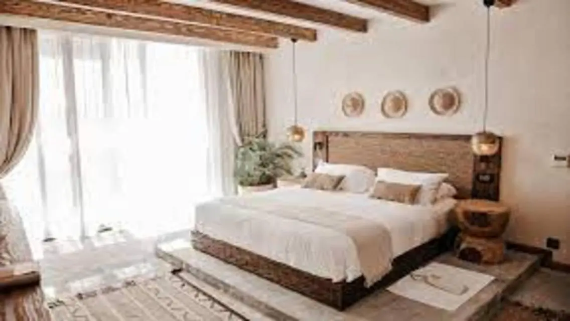 Luxurious Villa for Sale in a Prime Location