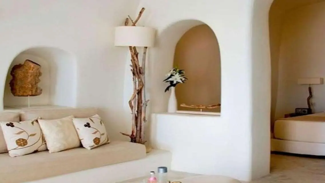 Luxurious Villa for Sale in a Prime Location