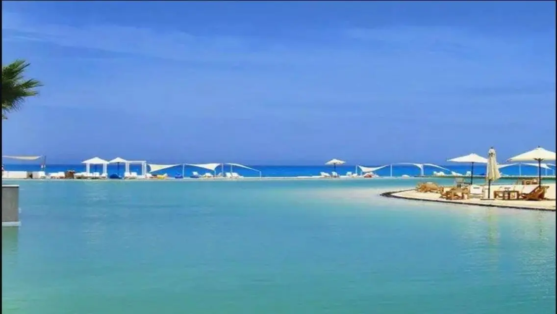 Luxurious Villa for Sale in a Prime Location