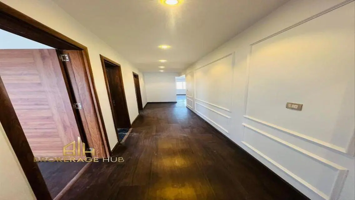 Stylish Studio for Rent with 161 SQM in Vibrant Location