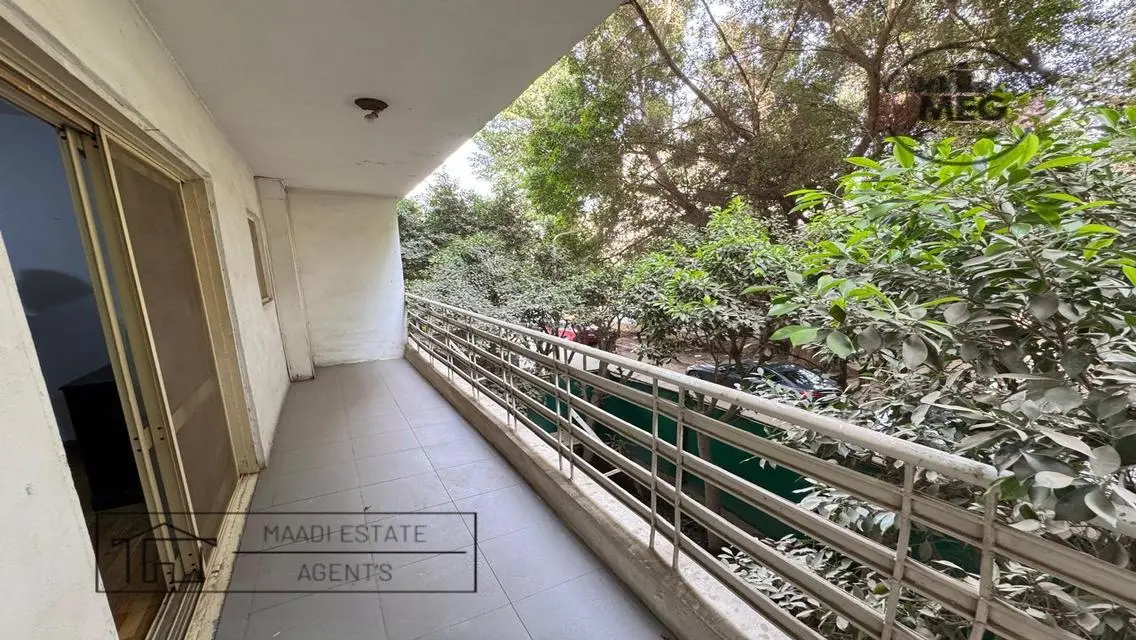 Spacious Apartment for Sale with Great Features