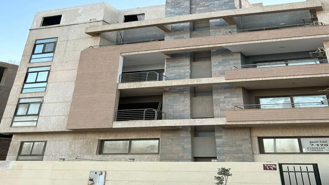 Luxurious Apartment with Exceptional Features in a Prime Location