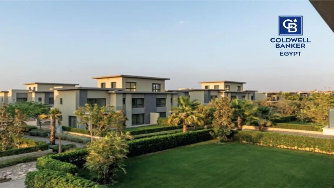 Luxury Apartment Code 396 - 388, 240 sqm