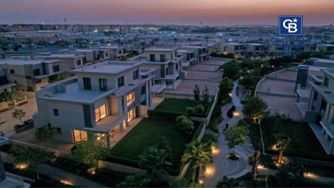 Luxury Apartment Code 396 - 388, 240 sqm