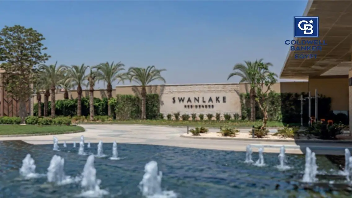Luxury Apartment Code 396 - 388, 240 sqm