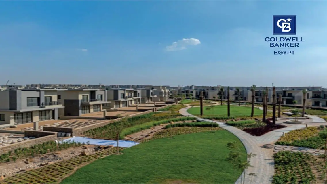 Luxury Apartment Code 396 - 388, 240 sqm