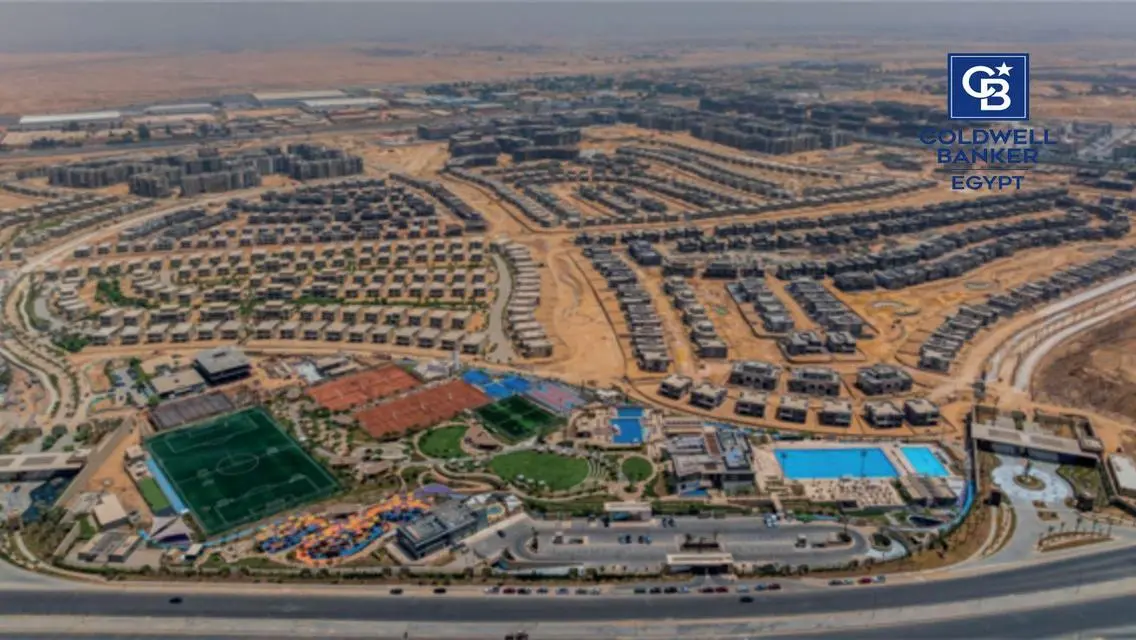 Luxury Apartment Code 396 - 388, 240 sqm