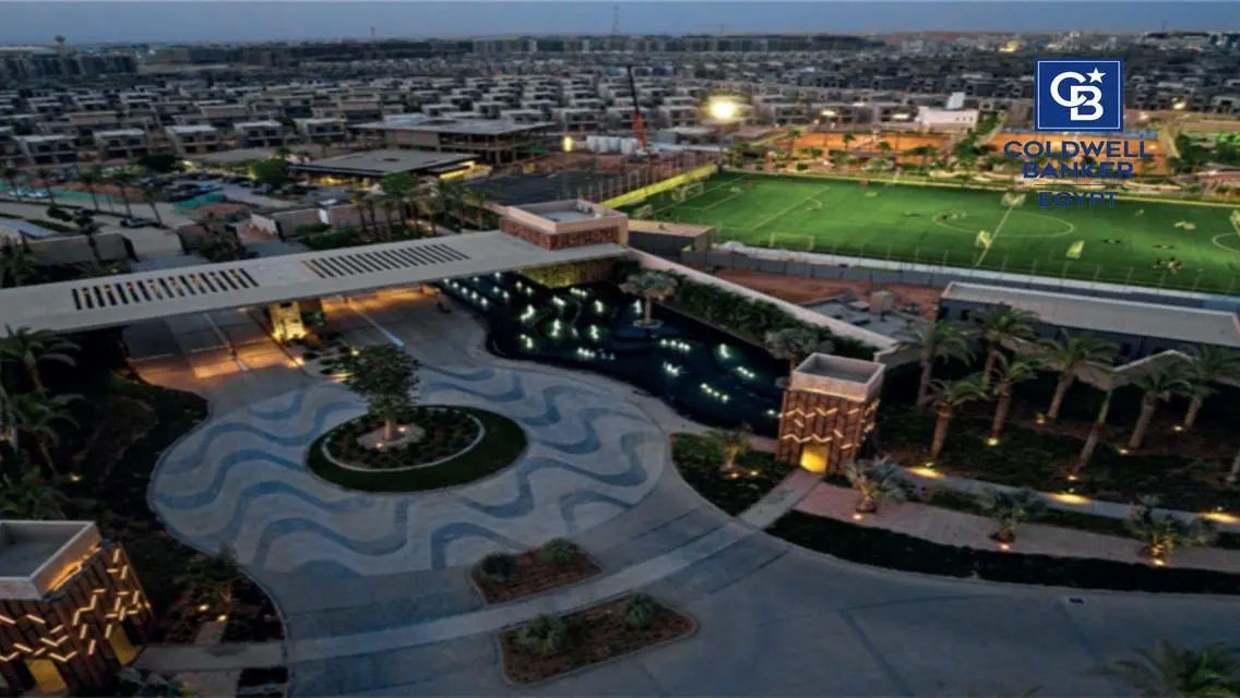 Luxury Apartment Code 396 - 388, 240 sqm