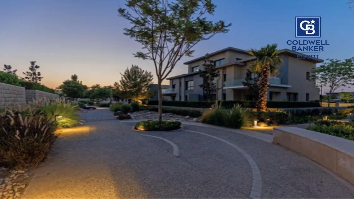 Luxury Apartment Code 396 - 388, 240 sqm