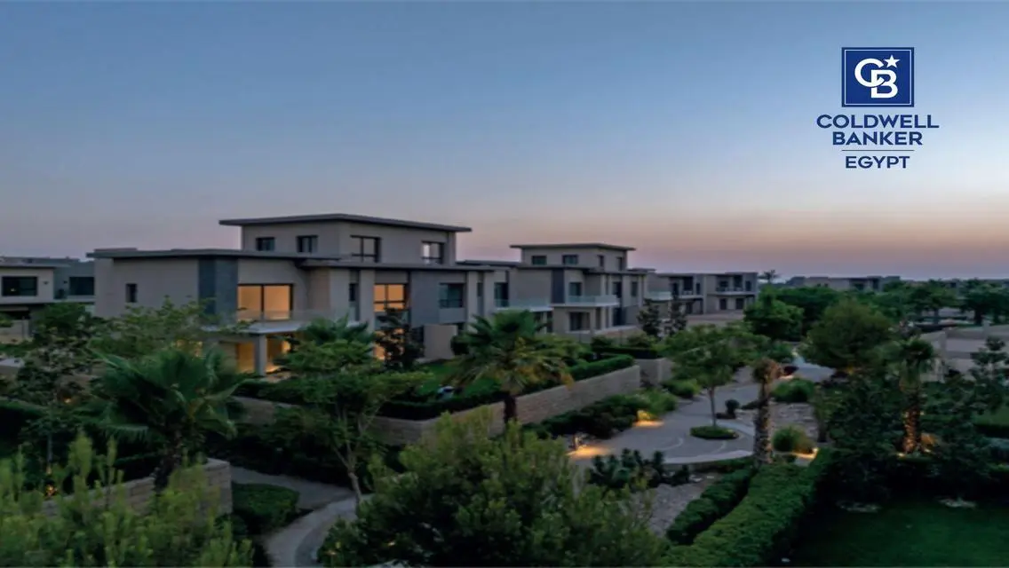 Luxury Apartment Code 396 - 388, 240 sqm