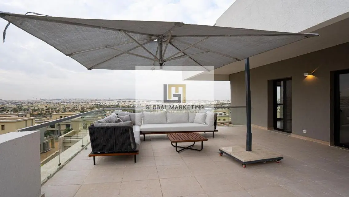 Luxury Apartment with Central Air Conditioning & Outstanding Amenities
