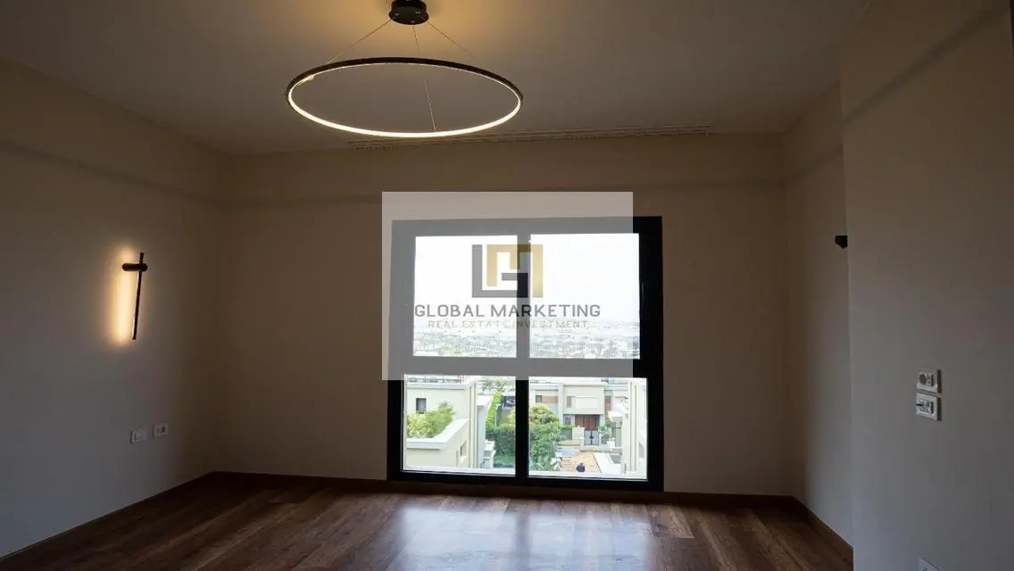 Luxury Apartment with Central Air Conditioning & Outstanding Amenities
