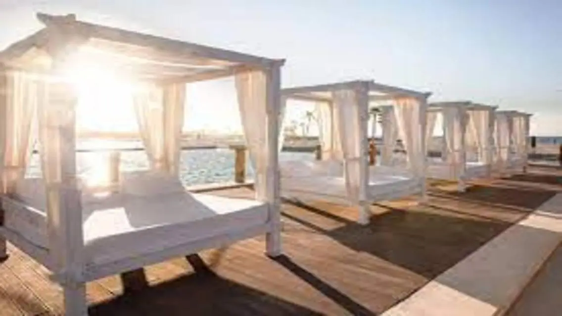 Luxury Villa with Private Pool and Garden